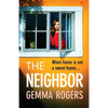 The Neighbour - Paperback