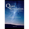 The Quiet Revolution of the Soul: Explorations in Divine Love - Paperback