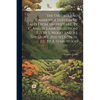 The Oxford And Cambridge Edition Of Tales From Shakespeare, By C. And M. Lamb (selection) Ed. By S. Wood And A.j. Spilsbury. 2nd Selection, Ed. By A. - Paperback