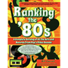Ranking the '80s - Paperback