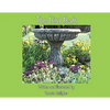 The Bird Bath - Paperback
