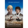 The Worst Enemy: Volume 2 - Paperback
