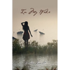 In My Wake - Paperback