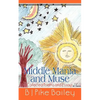 Middle Mania and Muse: Collected Poems and Essays - Paperback