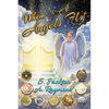 When Angels Fly - Paperback