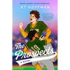 The Prospects - Paperback