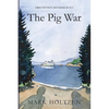 The Pig War - Paperback