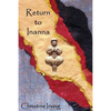Return to Inanna - Paperback