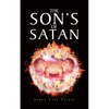 The Son's of Satan - Paperback