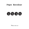 2030 - Hardcover