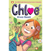 Chloe Vol. 6: Green Thumb - Paperback