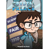 Crystal Palace - Hardcover