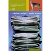 The Obituary Writer - Paperback