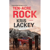Ten-Acre Rock - Paperback