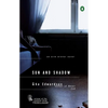 Sun and Shadow: An Erik Winter Novel - Paperback