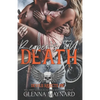 Reaper's Till Death - Paperback