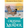 Cruising for Murder - Hardcover