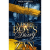 A Dope Boy's Diary: A Standalone Hood Romance - Paperback