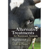 Alternative Treatments for Ruminant Animals - Paperback