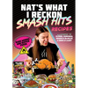 Smash Hits Recipes: Rude Words and Ripper Feeds - Hardcover