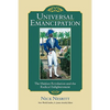 Universal Emancipation: The Haitian Revolution and the Radical Enlightenment - Paperback