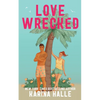 Lovewrecked - Paperback