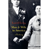 Man and Wife in America: A History - Paperback
