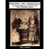 From Sassano to 48th & Federal Street: An Italian Migration to America at the Turn of the 20th Century - Paperback