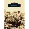 Sumner - Paperback