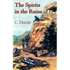 The Spirits in the Ruins - Paperback