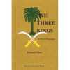 We Three Kings: A Novel of Suspense - Paperback