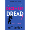 December Dread - Paperback