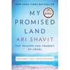My Promised Land: The Triumph and Tragedy of Israel - Paperback
