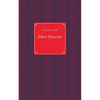 Meet Marcion - Paperback