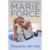 Temptation After Dark - Paperback