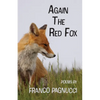 Again The Red Fox - Paperback