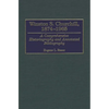 Winston S. Churchill, 1874-1965: A Comprehensive Historiography and Annotated Bibliography - Hardcover