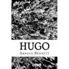 Hugo - Paperback