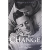 Winds of Change - Paperback