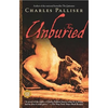 The Unburied - Paperback