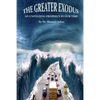 The Greater Exodus - Paperback