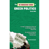 The No-Nonsense Guide to Green Politics - Paperback