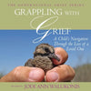 Grappling With Grief, A Child's Navigation Through the Loss of a Loved One - Paperback