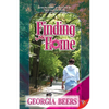 Finding Home - Paperback