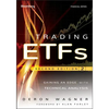 Trading Etfs: Gaining an Edge with Technical Analysis - Hardcover