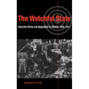 The Watchful State - Hardcover