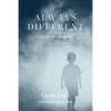 Always Different: Poems of Memory - Paperback