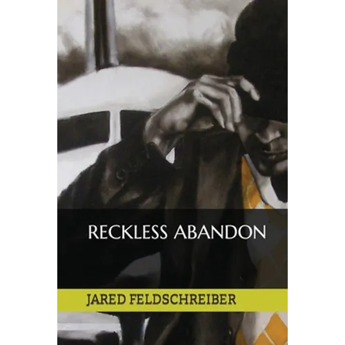 Reckless Abandon - Paperback