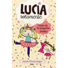 Cuida de la Pequeña Amélie / Just Grace and the Terrible Tutu - Paperback