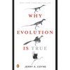 Why Evolution Is True - Paperback